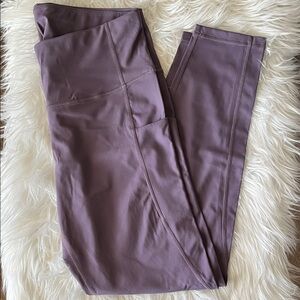 🆕 Workout Pants with Pockets